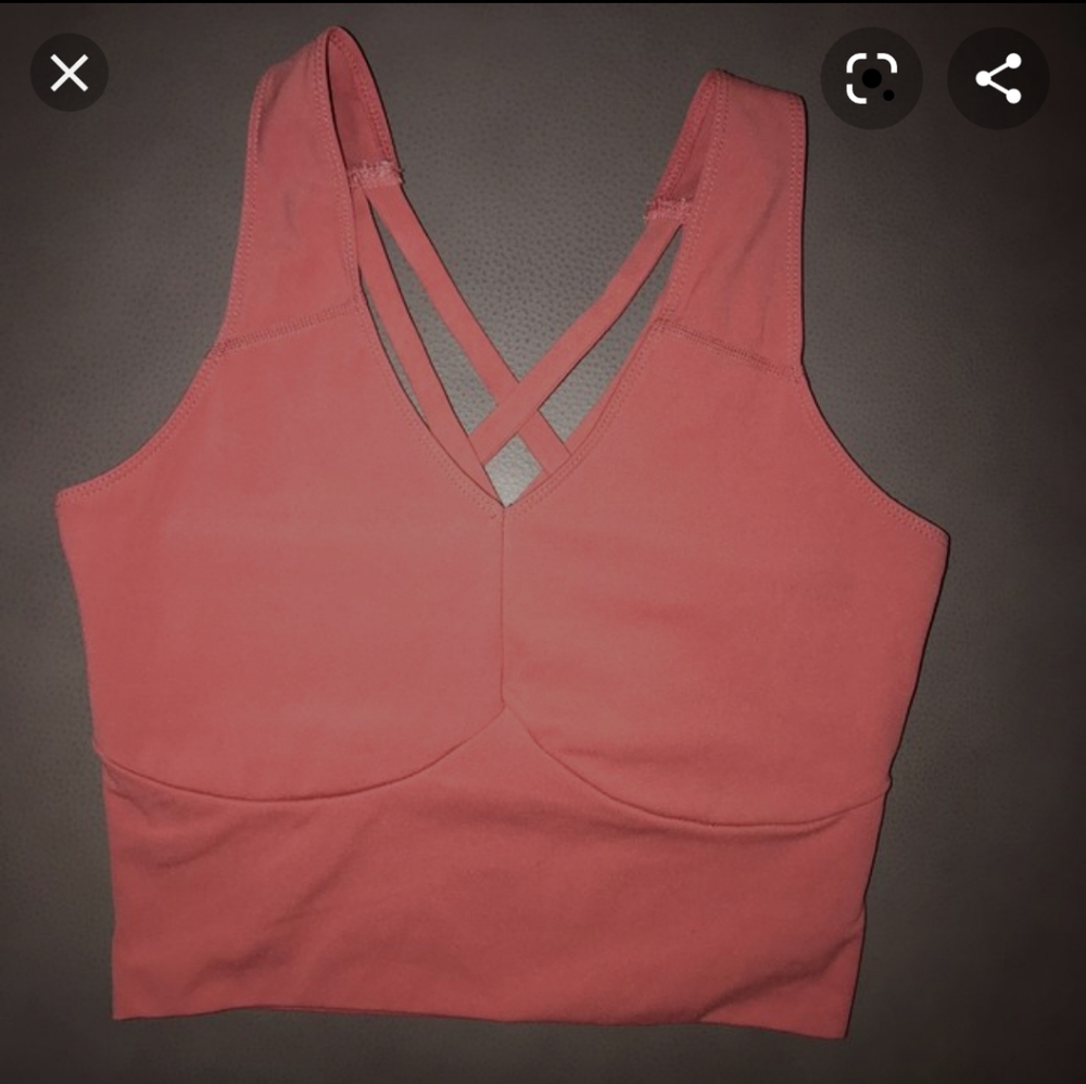ISO!!!! Do not buy